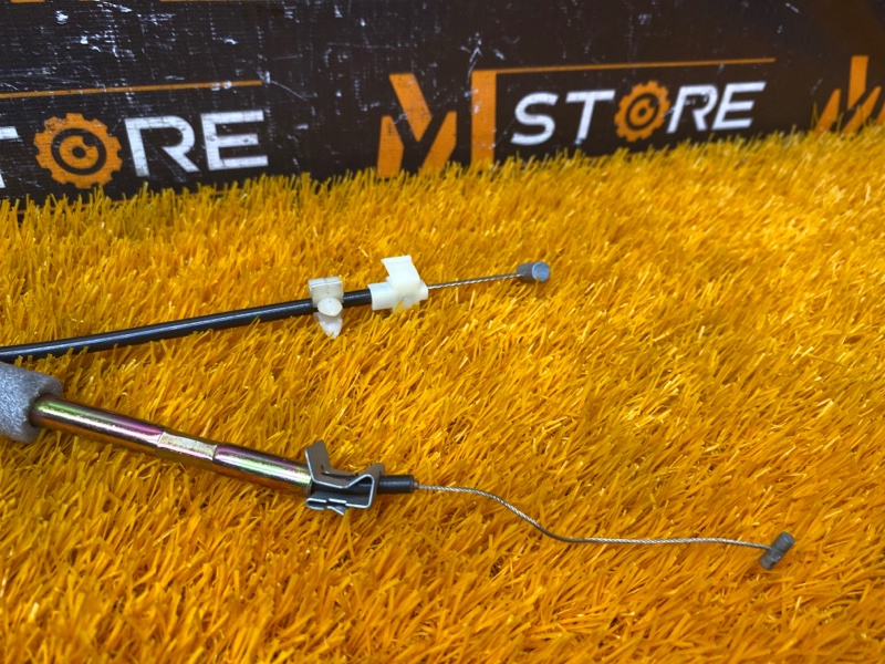 замок багажника, 900 рублей, Красноярск