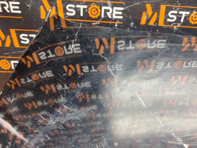 крышка багажника, 3500 рублей, Красноярск