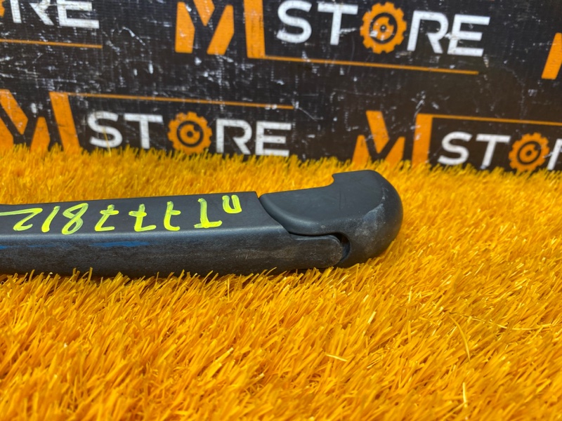 поводок стеклоочистителя, 3500 рублей, Красноярск