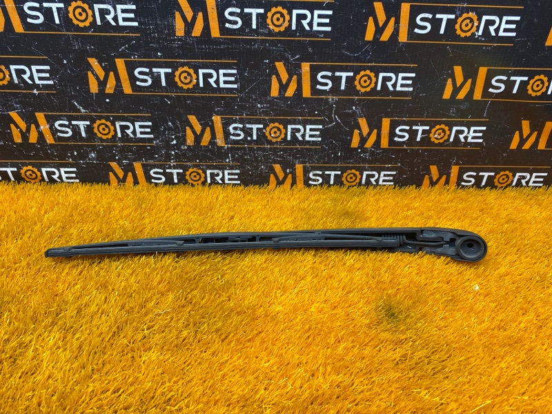 поводок стеклоочистителя, 3500 рублей, Красноярск