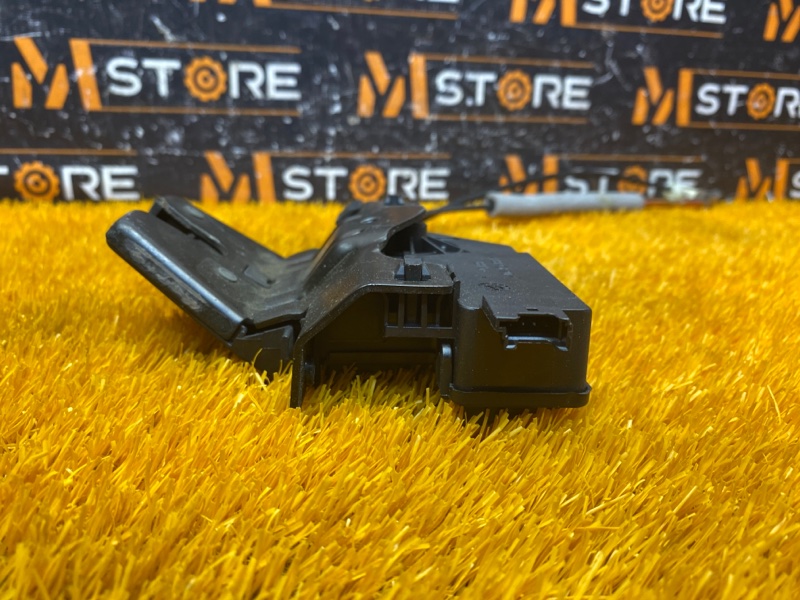 замок багажника, 900 рублей, Красноярск