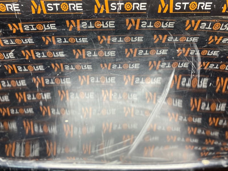 крышка багажника, 3500 рублей, Красноярск