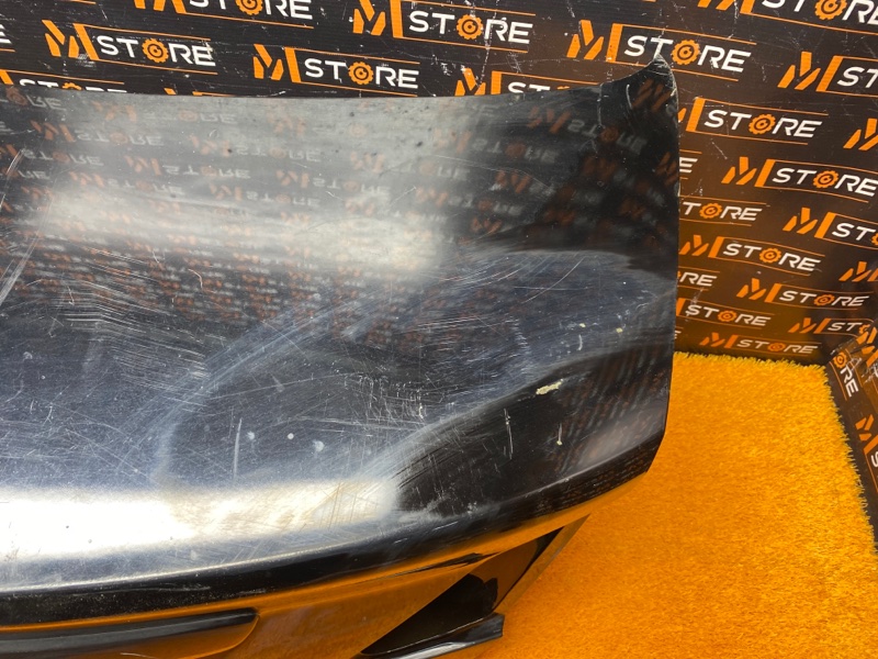 крышка багажника, 3500 рублей, Красноярск