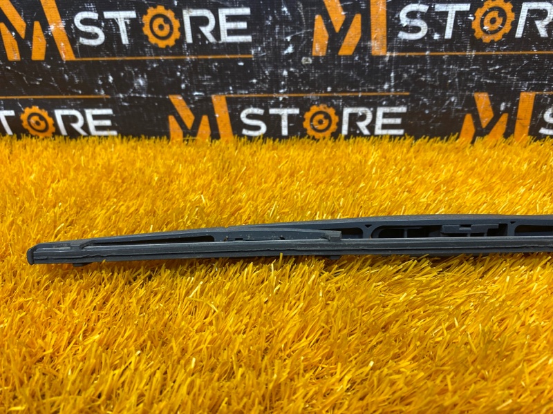 поводок стеклоочистителя, 3500 рублей, Красноярск