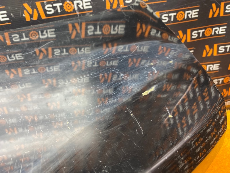 крышка багажника, 3500 рублей, Красноярск