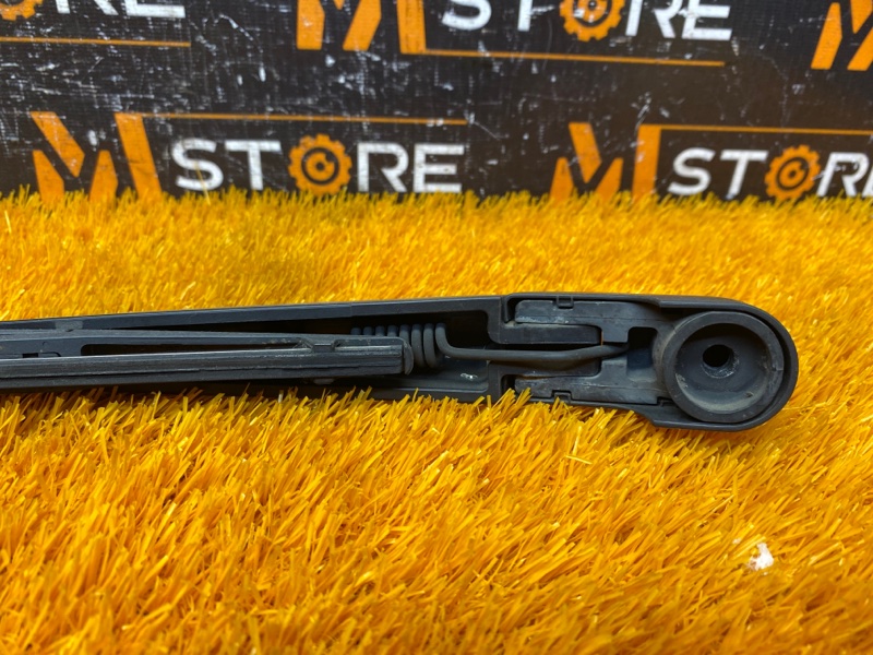 поводок стеклоочистителя, 3500 рублей, Красноярск