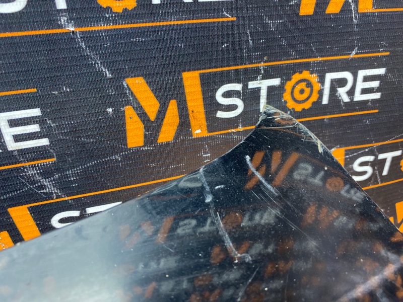 крышка багажника, 3500 рублей, Красноярск