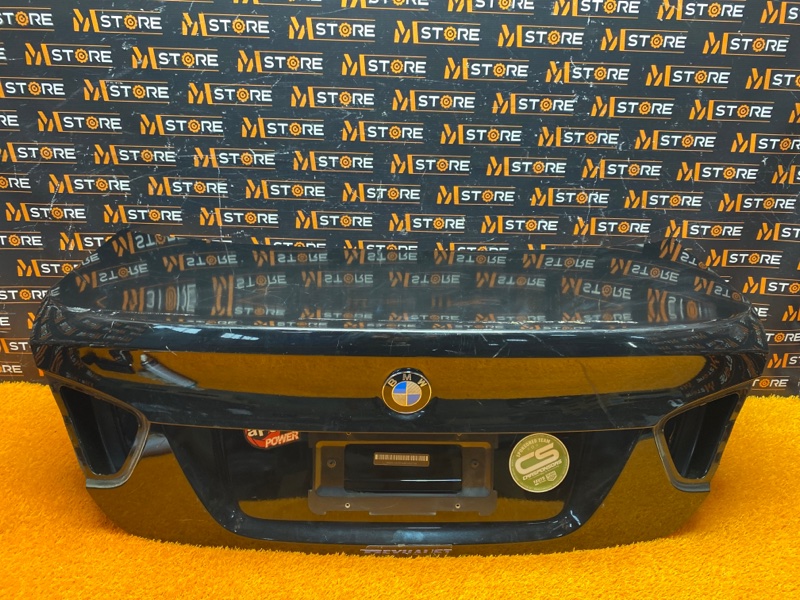 крышка багажника, 1500 рублей, Красноярск