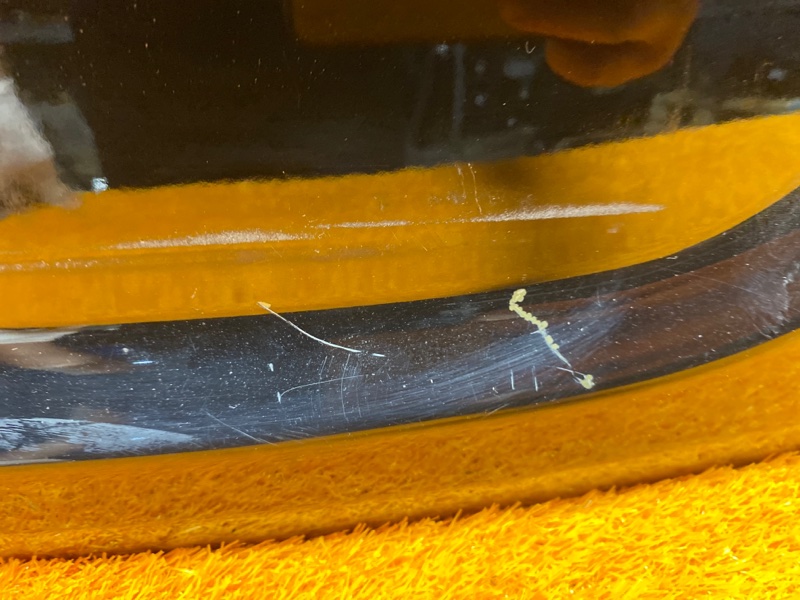 крышка багажника, 3500 рублей, Красноярск