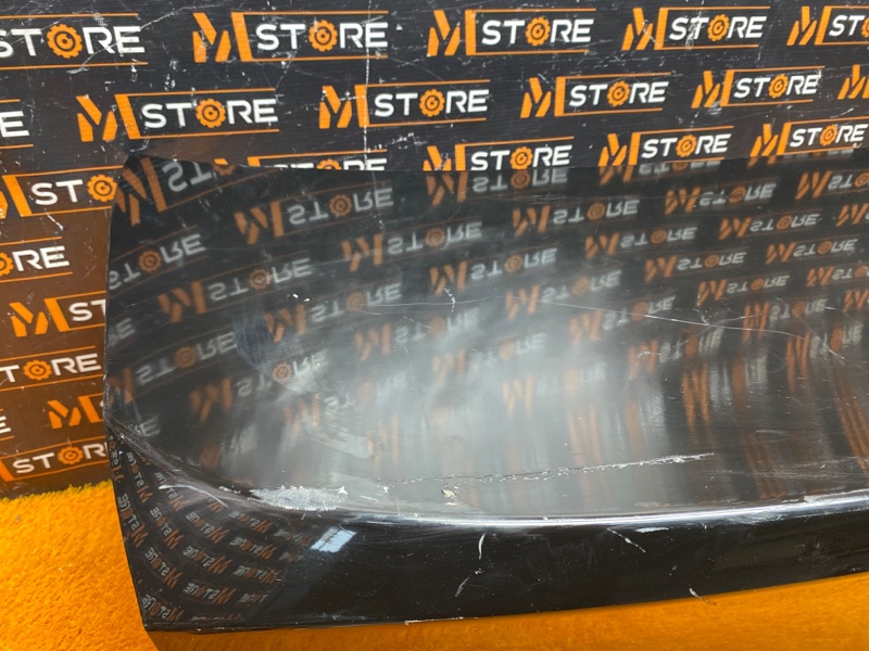 крышка багажника, 1500 рублей, Красноярск