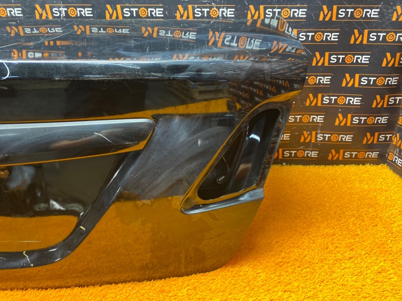 крышка багажника, 3500 рублей, Красноярск