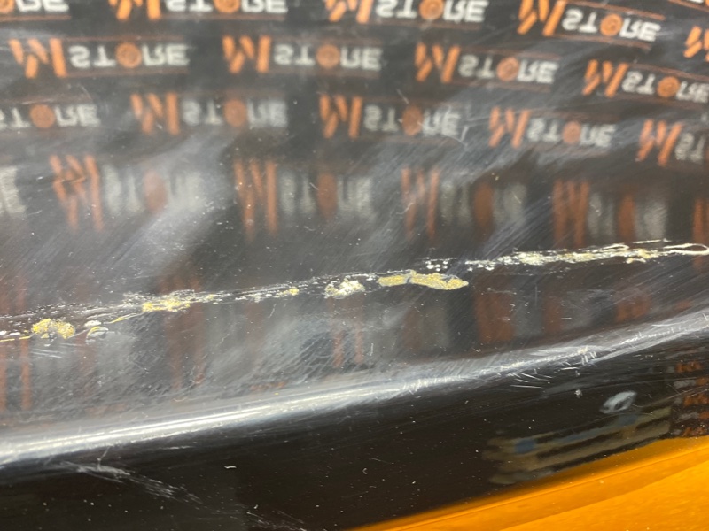 крышка багажника, 1500 рублей, Красноярск