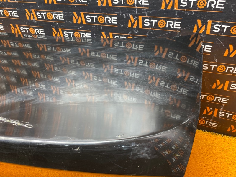 крышка багажника, 1500 рублей, Красноярск