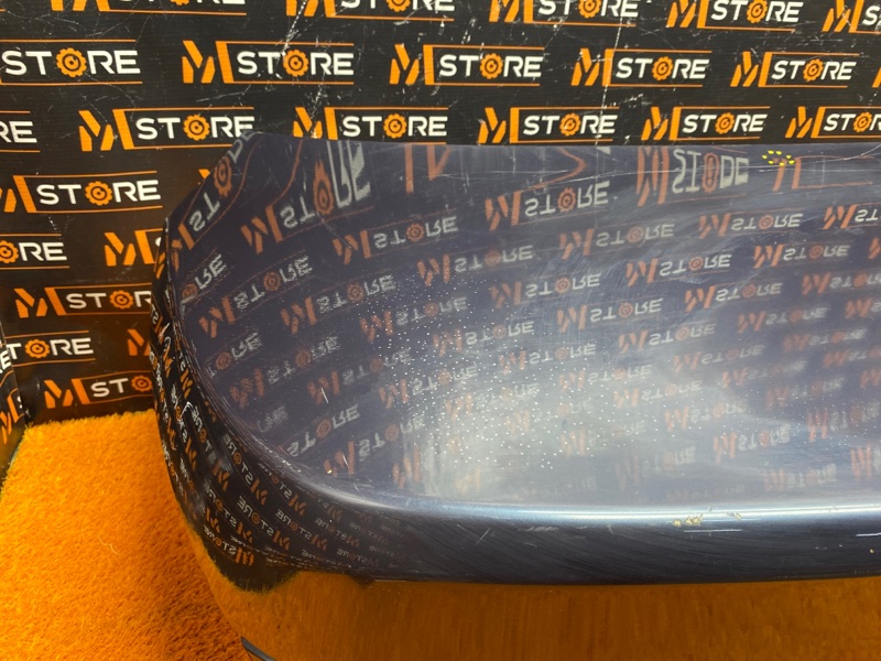 крышка багажника, 3000 рублей, Красноярск