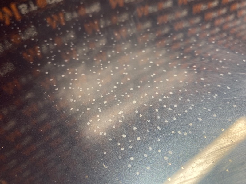 крышка багажника, 3000 рублей, Красноярск