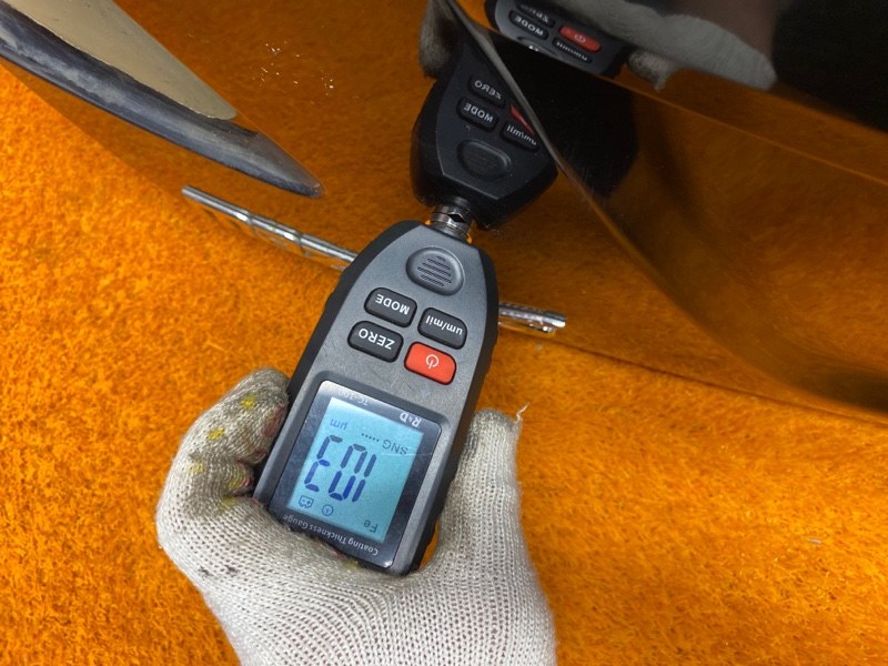 крышка багажника, 3500 рублей, Красноярск