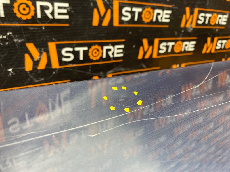 крышка багажника, 3000 рублей, Красноярск