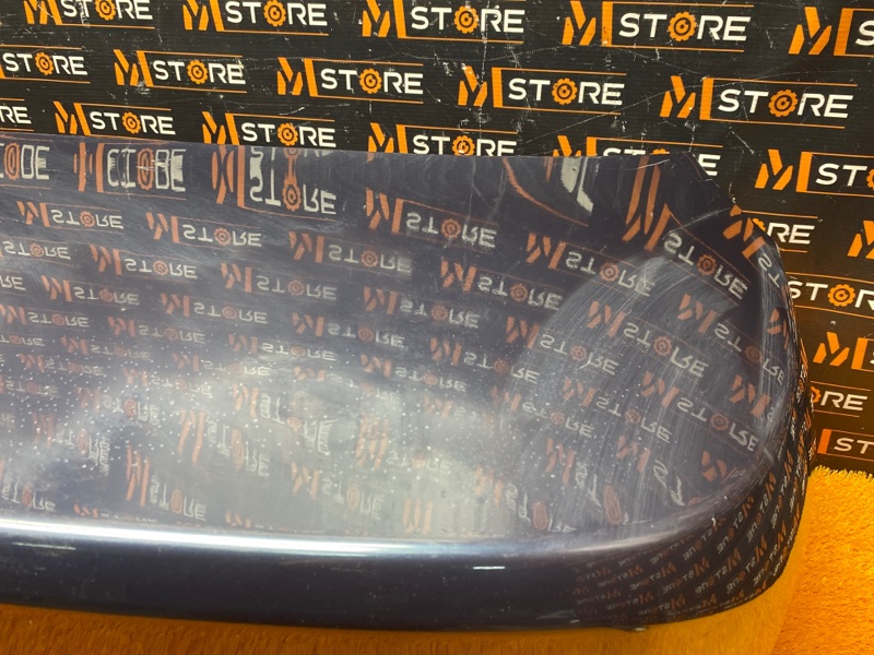 крышка багажника, 3000 рублей, Красноярск