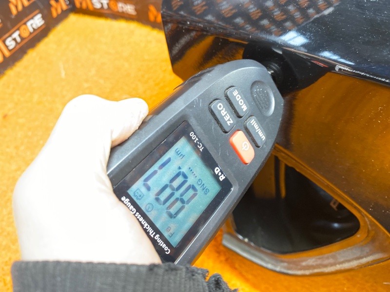 крышка багажника, 1500 рублей, Красноярск