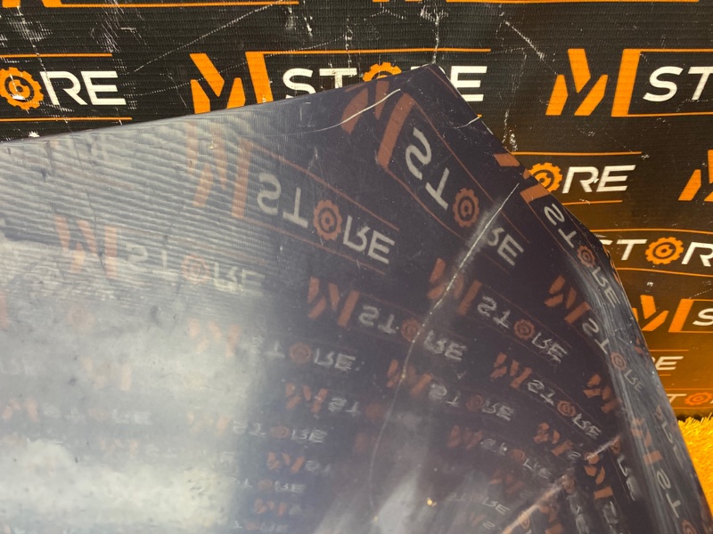 крышка багажника, 3000 рублей, Красноярск