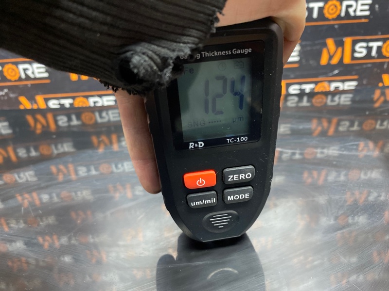 крышка багажника, 1500 рублей, Красноярск