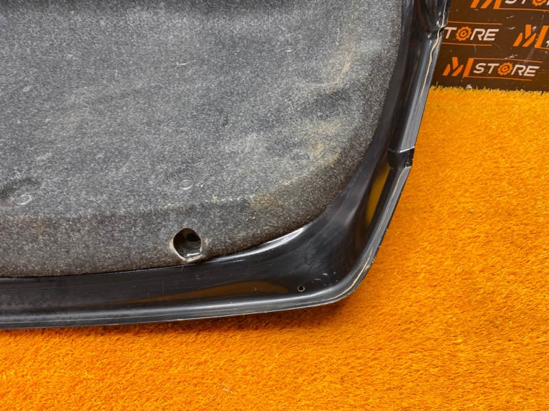 крышка багажника, 3500 рублей, Красноярск