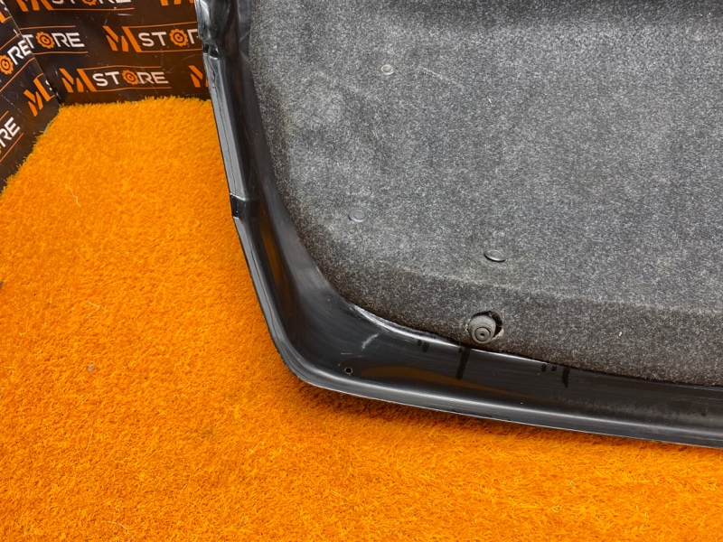 крышка багажника, 3500 рублей, Красноярск