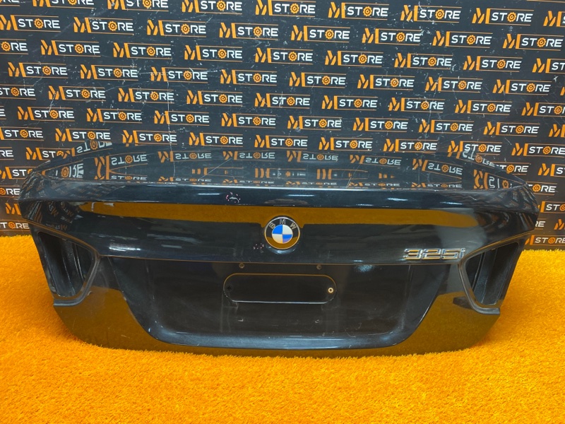 крышка багажника, 1500 рублей, Красноярск