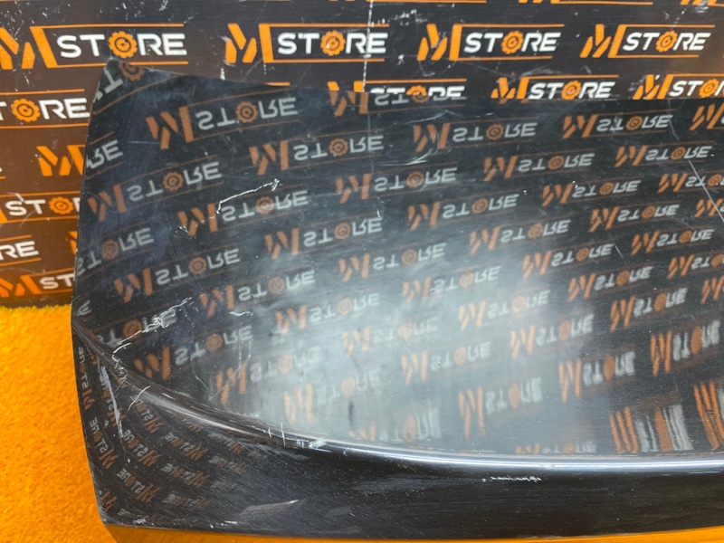 крышка багажника, 1500 рублей, Красноярск