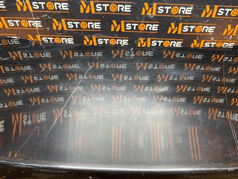 крышка багажника, 1500 рублей, Красноярск