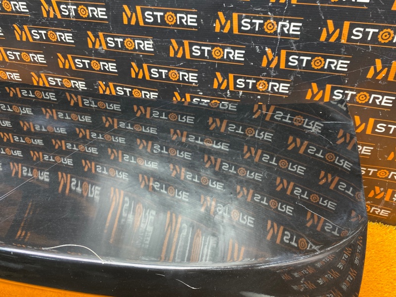 крышка багажника, 1500 рублей, Красноярск