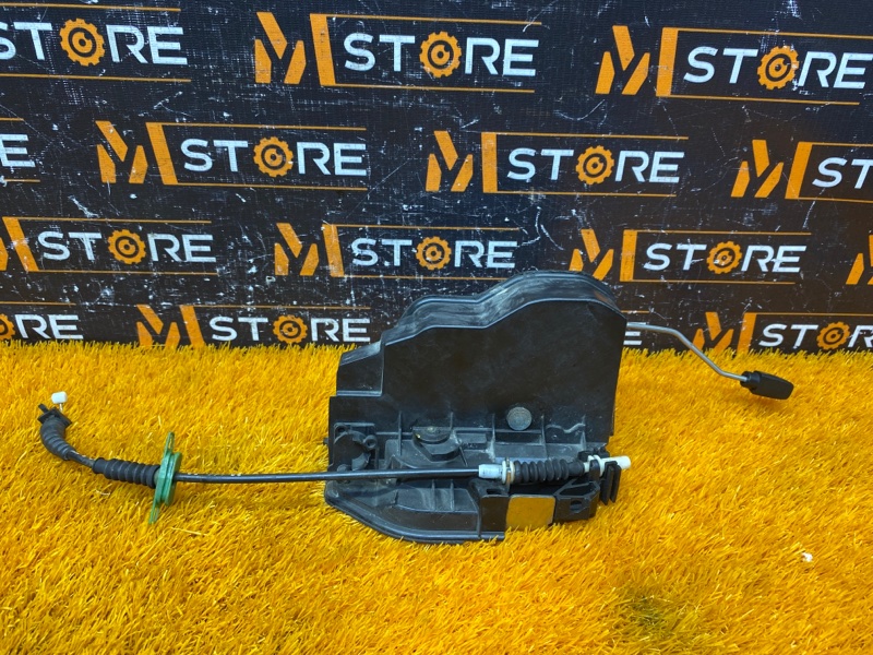 замок двери, 1400 рублей, Красноярск