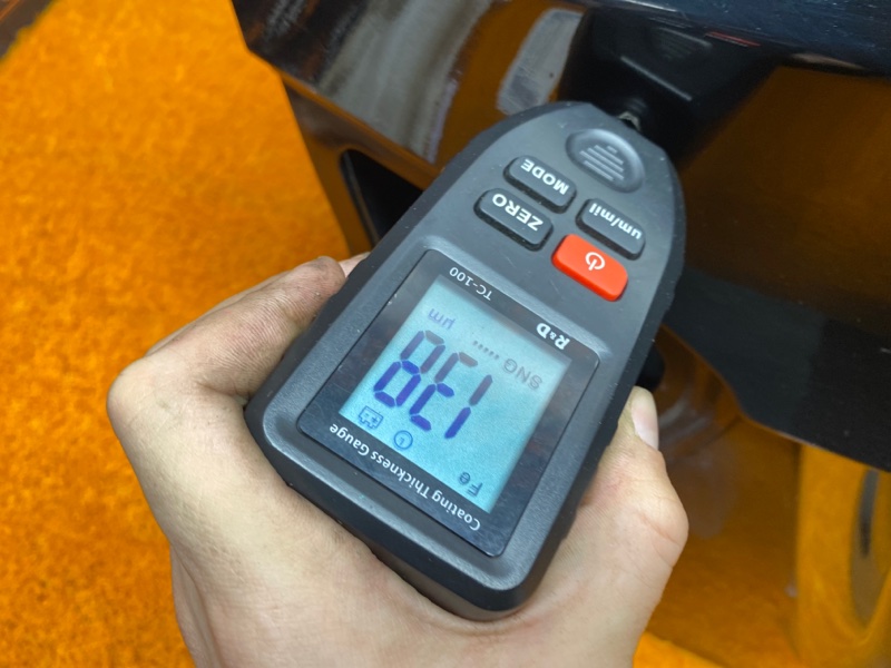 крышка багажника, 1500 рублей, Красноярск