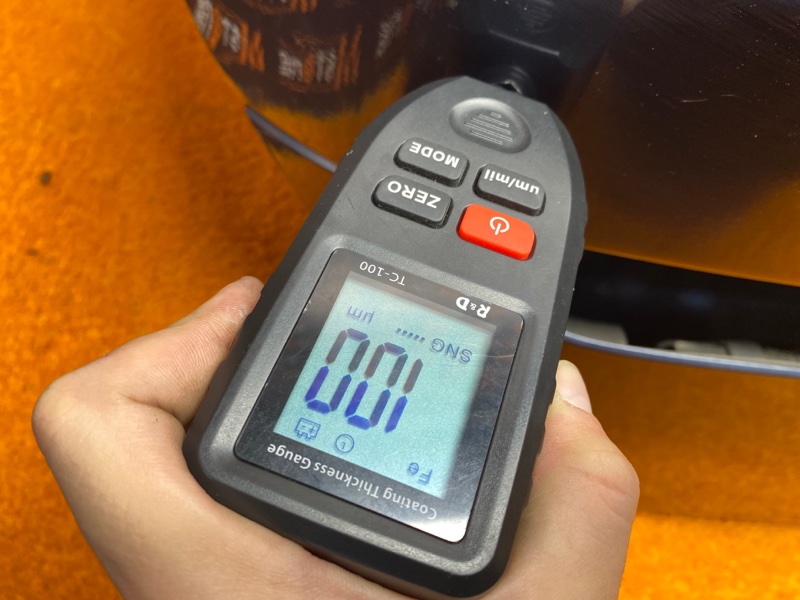 крышка багажника, 3000 рублей, Красноярск