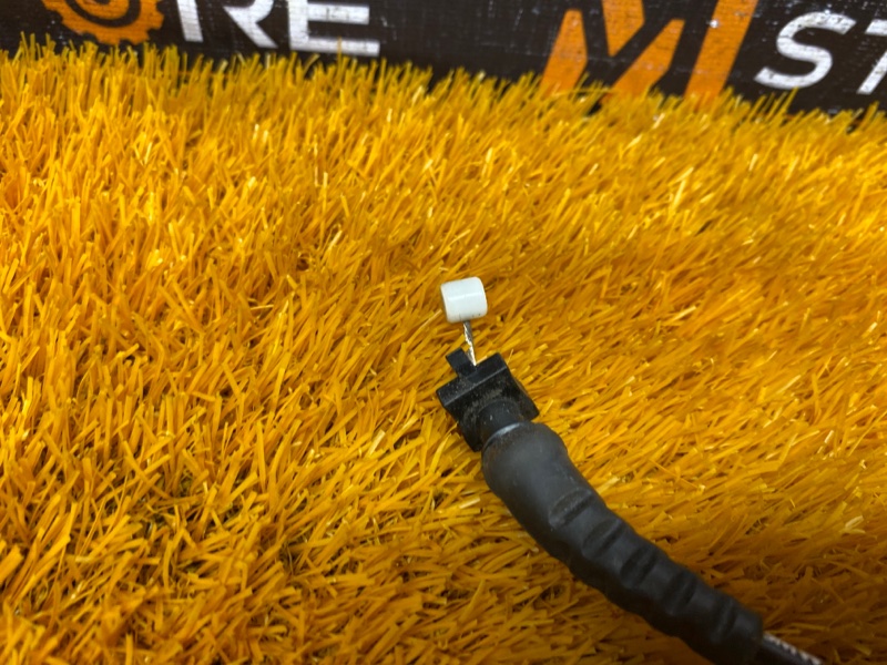 замок двери, 1400 рублей, Красноярск