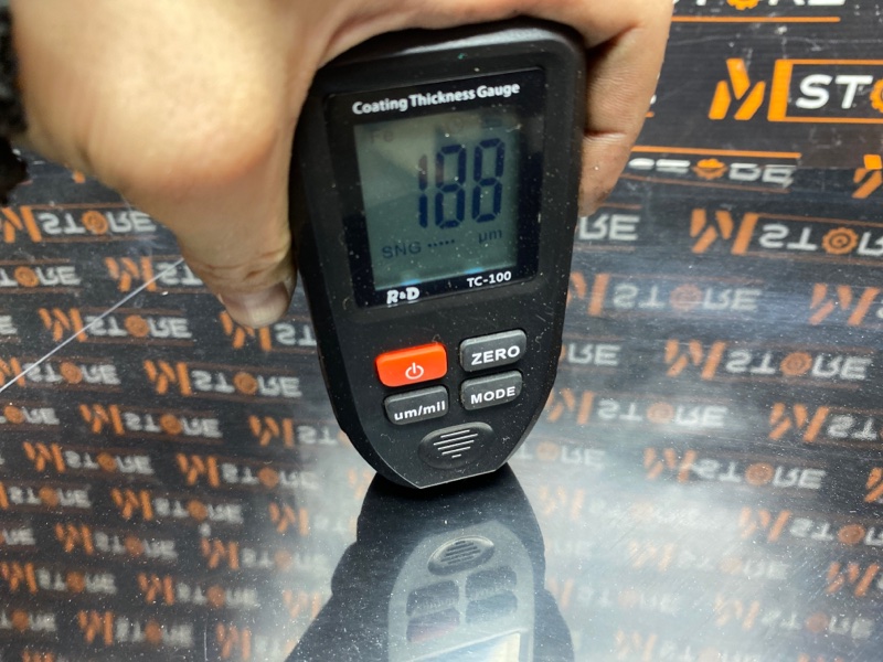 крышка багажника, 1500 рублей, Красноярск