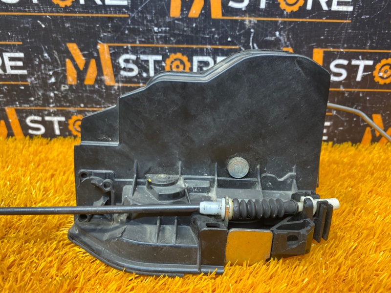 замок двери, 1400 рублей, Красноярск