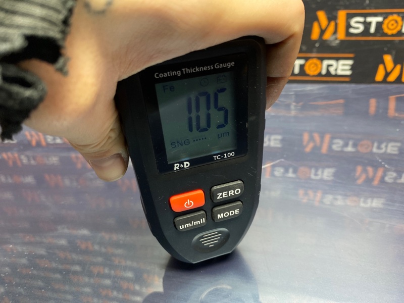 крышка багажника, 3000 рублей, Красноярск