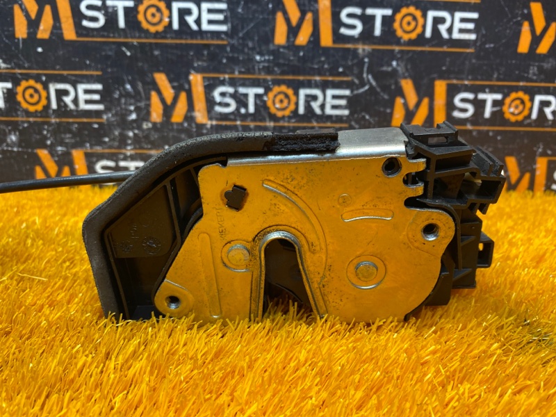 замок двери, 1400 рублей, Красноярск