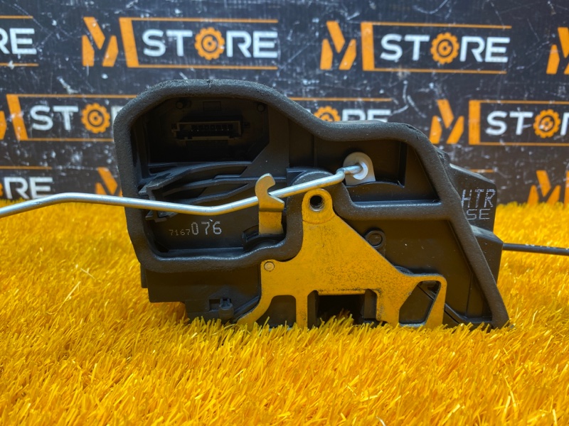 замок двери, 1400 рублей, Красноярск