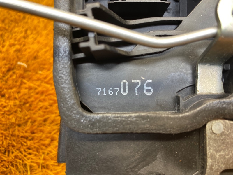 замок двери, 1400 рублей, Красноярск