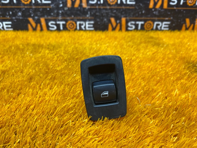 кнопка стеклоподъемника, 300 рублей, Красноярск