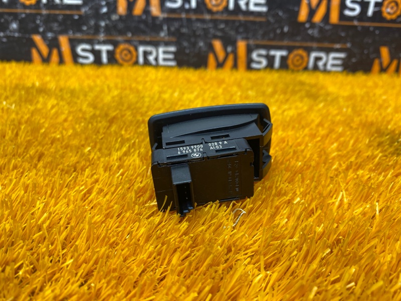 кнопка стеклоподъемника, 300 рублей, Красноярск