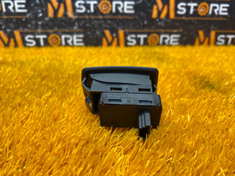 кнопка стеклоподъемника, 300 рублей, Красноярск