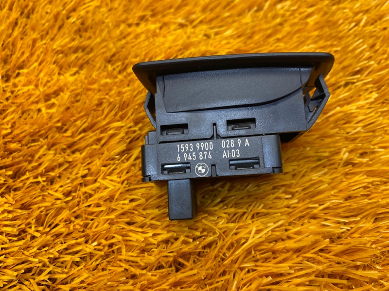 кнопка стеклоподъемника, 300 рублей, Красноярск