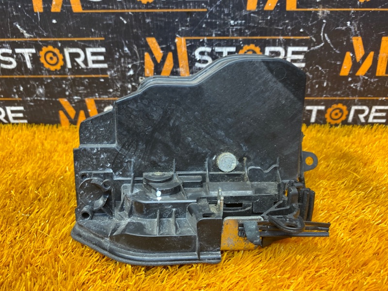 замок двери, 1400 рублей, Красноярск