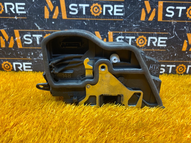 замок двери, 1400 рублей, Красноярск