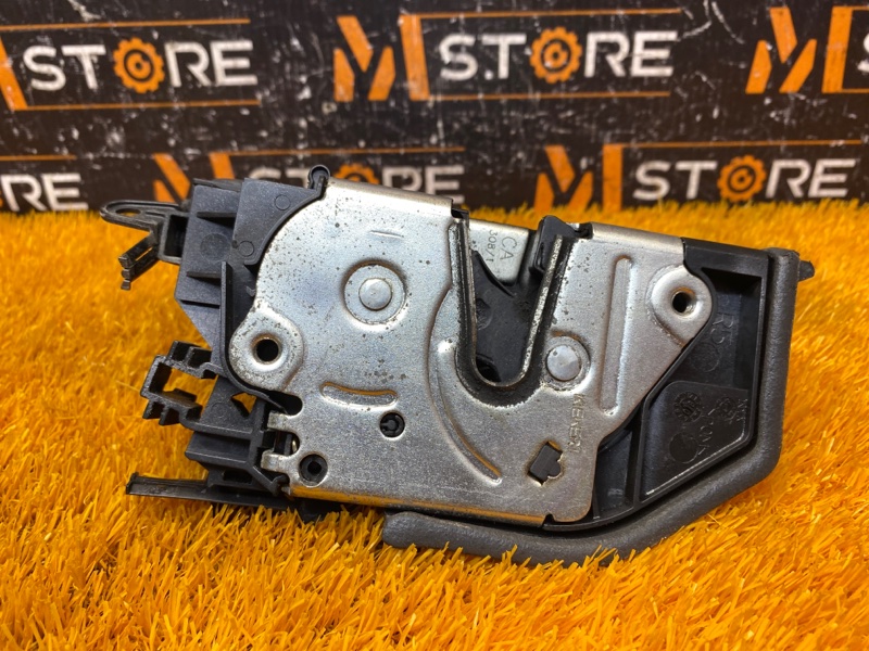 замок двери, 1400 рублей, Красноярск