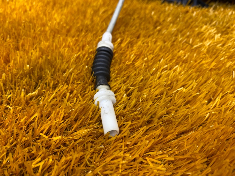 ручка двери внешняя, 1000 рублей, Красноярск