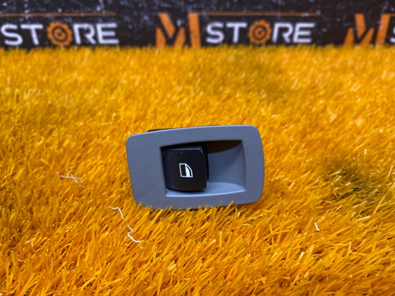 кнопка стеклоподъемника, 500 рублей, Красноярск